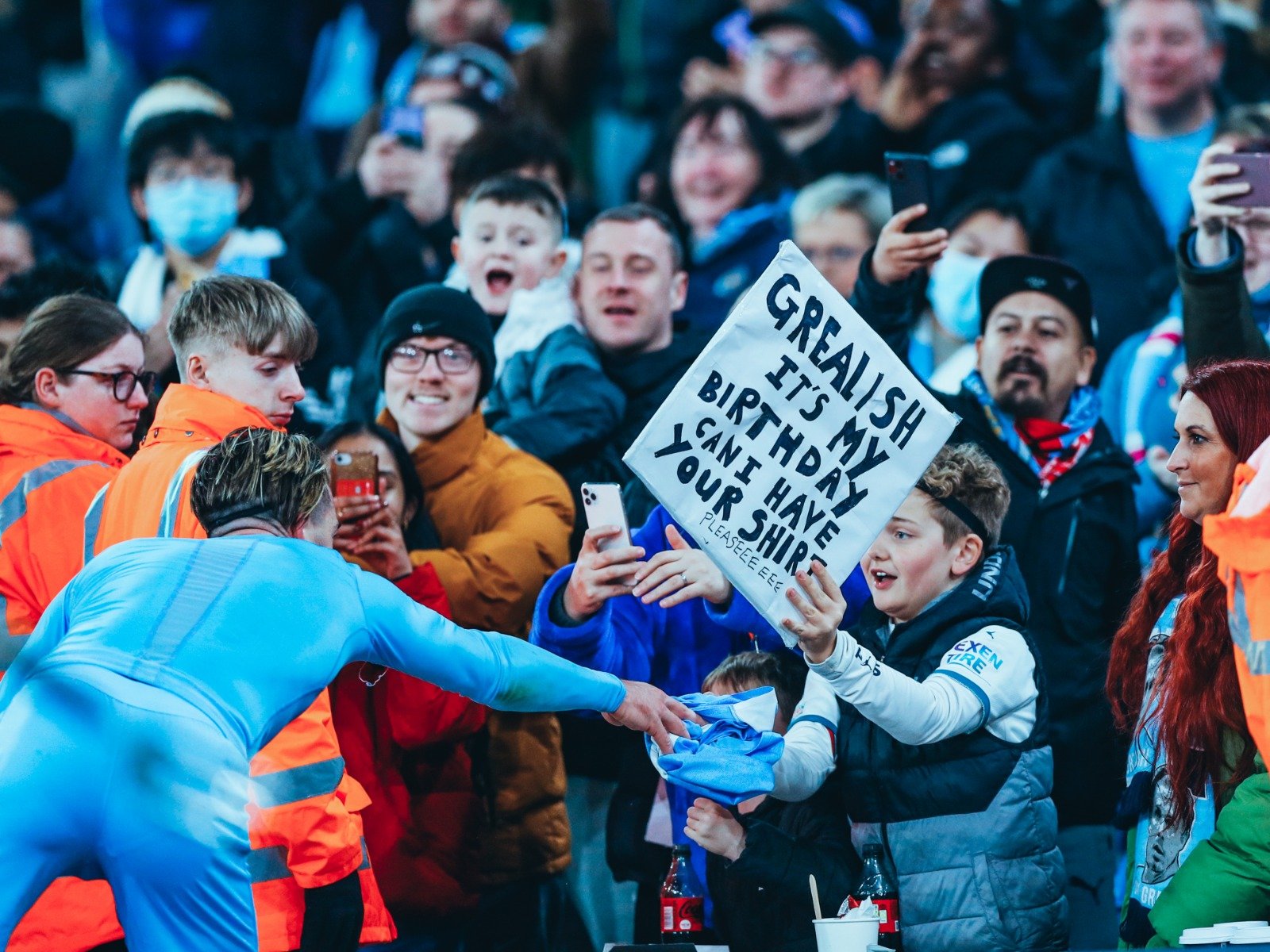 项目火热 项目火热