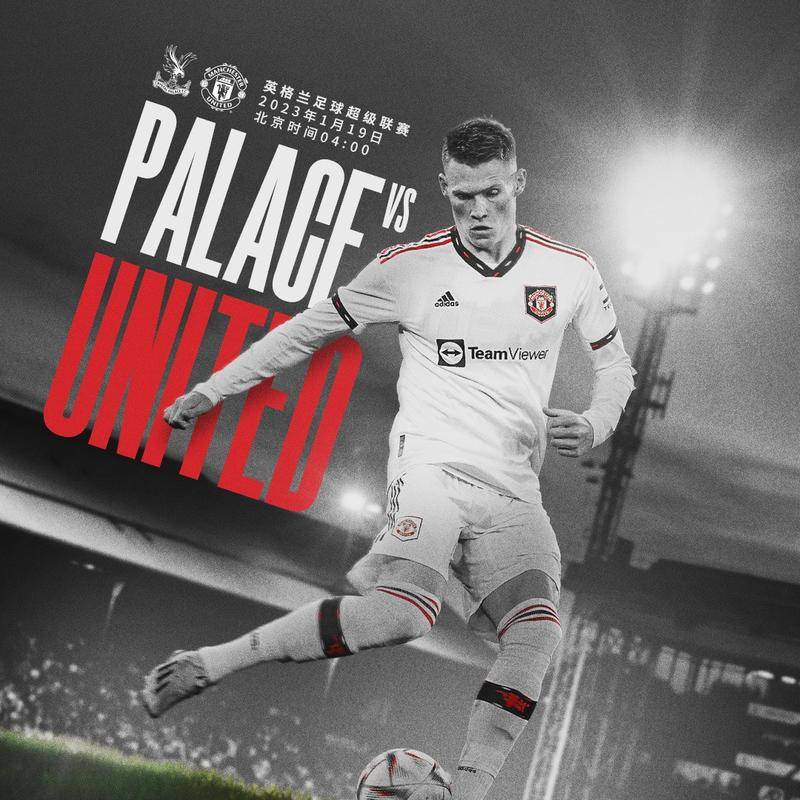 壶体验活动 壶体验活动