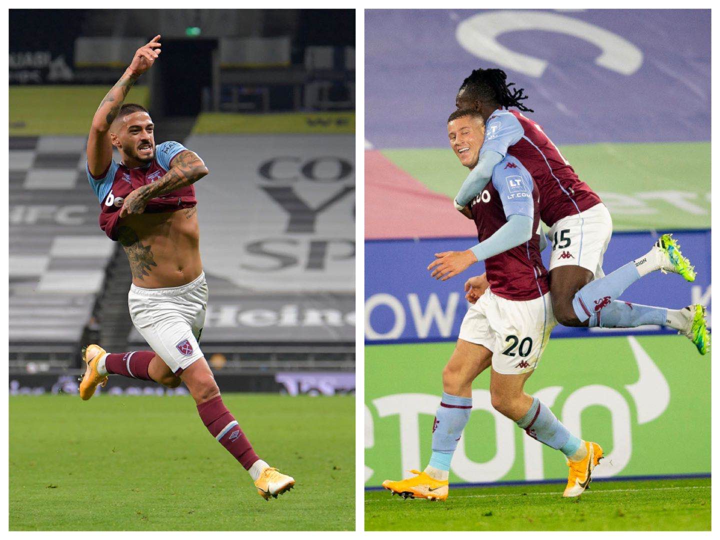 阵容中具备 阵容中具备