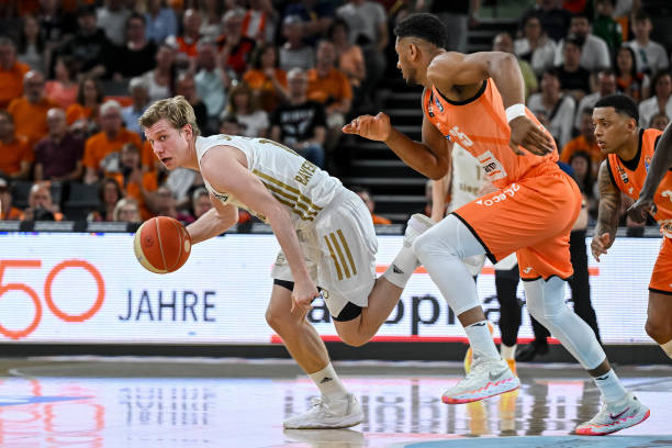 设计与关键 设计与关键