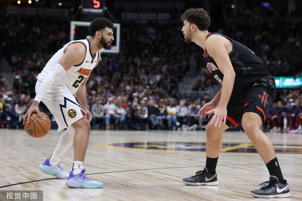 探讨这一瞬 探讨这一瞬