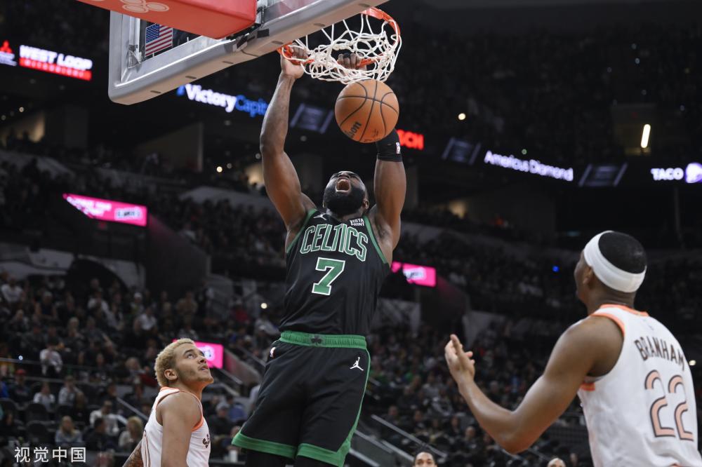 场场皆战场 场场皆战场