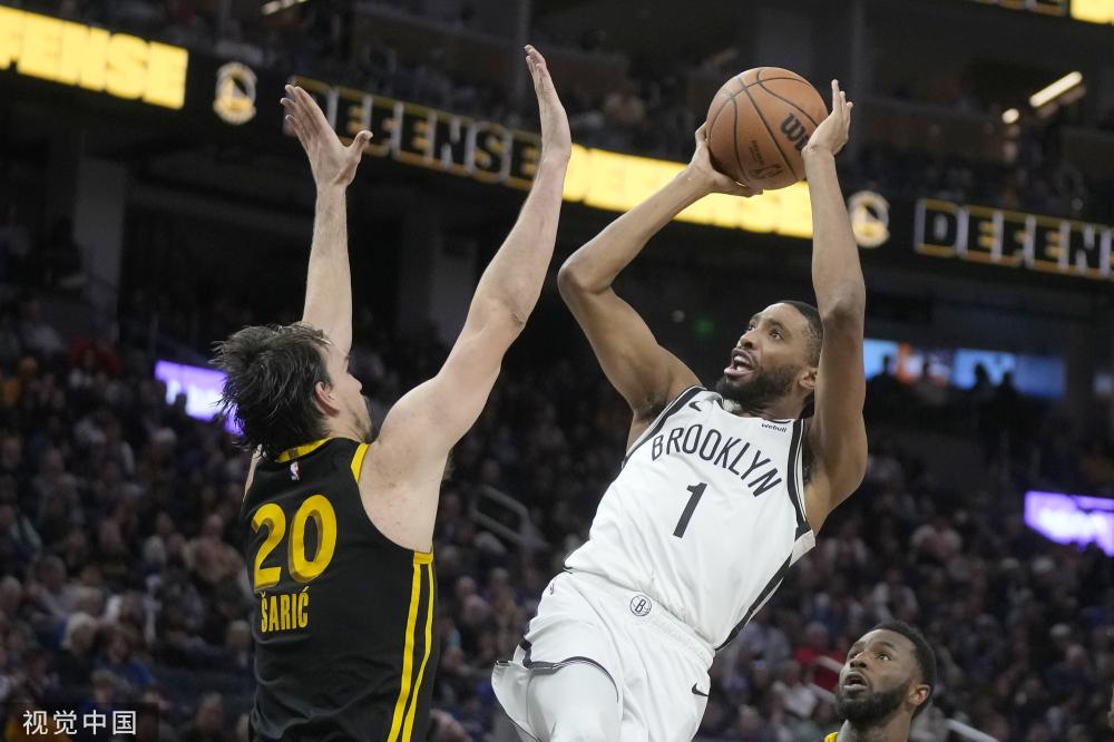 全力以赴 全力以赴