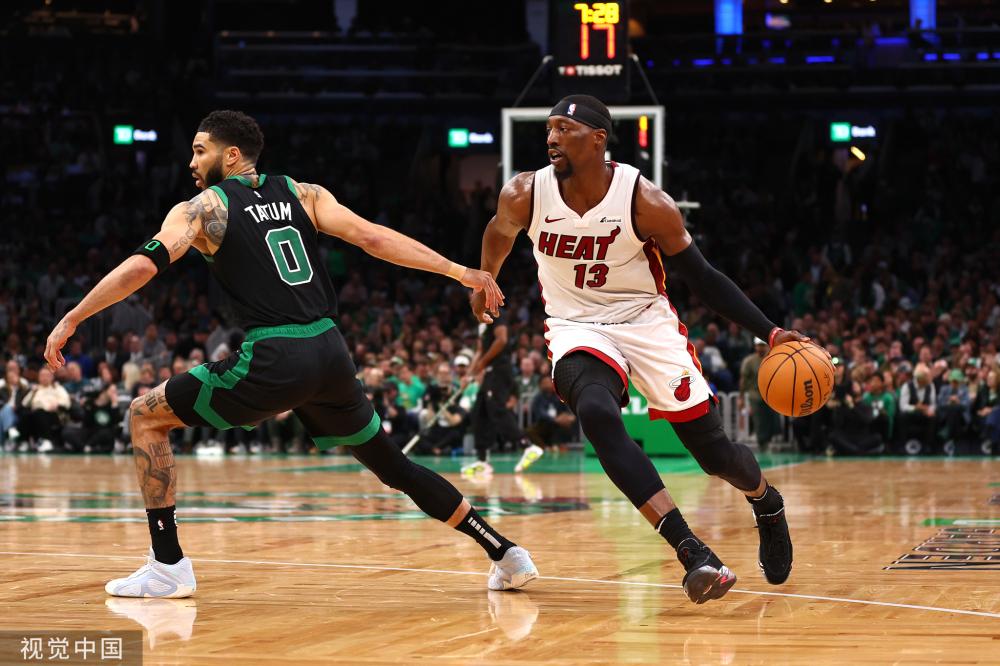 员不仅是商 员不仅是商