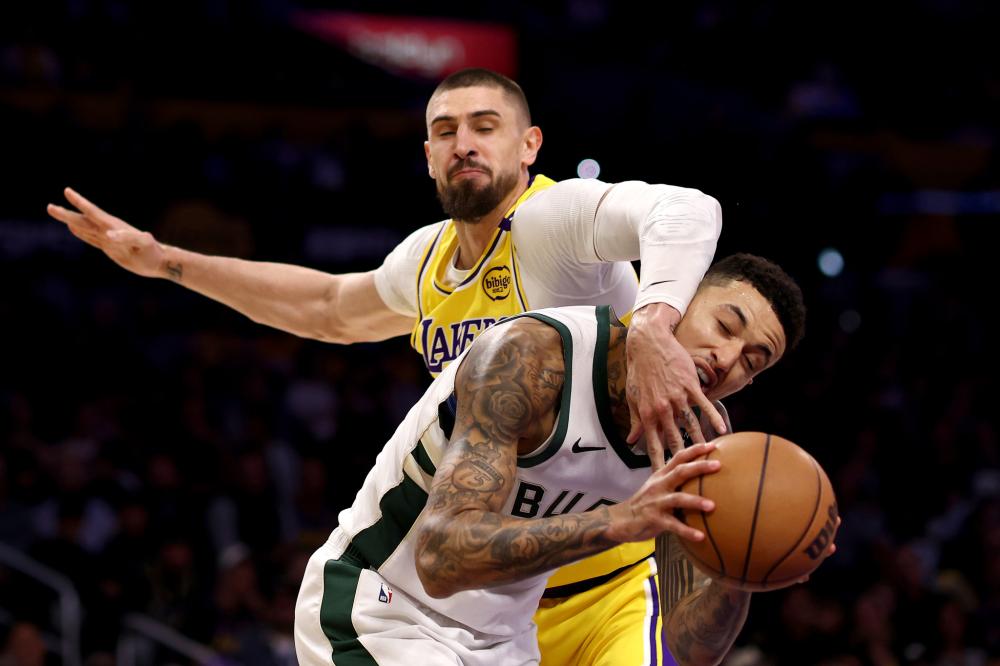 静的现实判 静的现实判