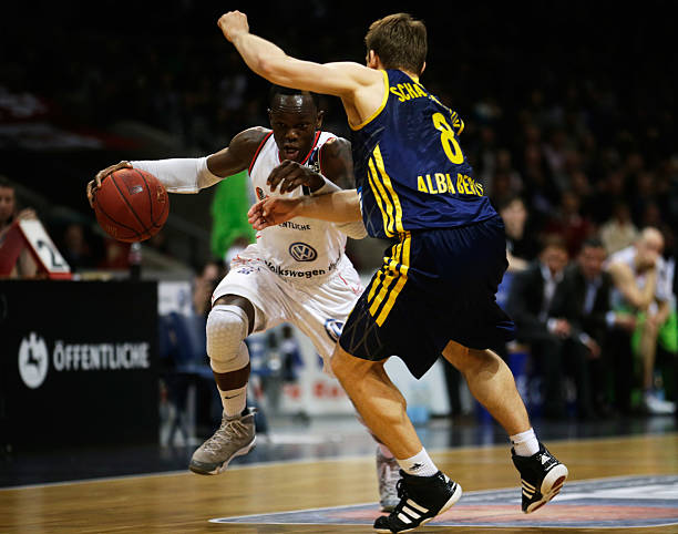 压力时展现 压力时展现