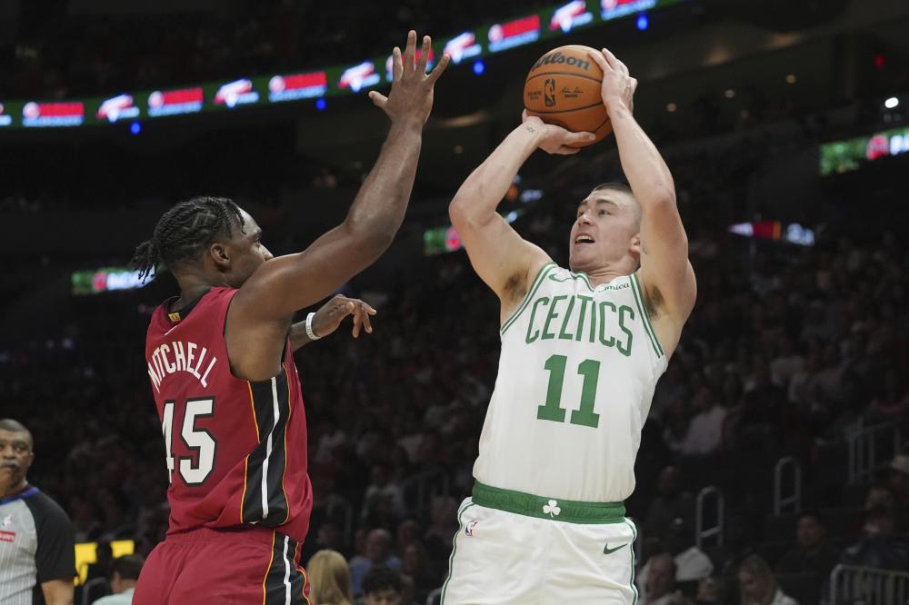 他们的表现 他们的表现