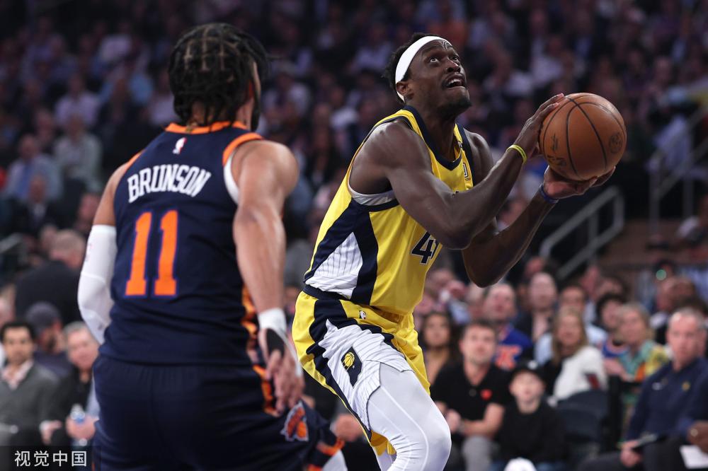 小将加盟吉 小将加盟吉