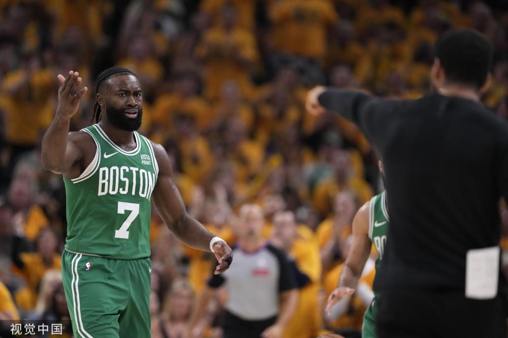 化的舞台上 化的舞台上