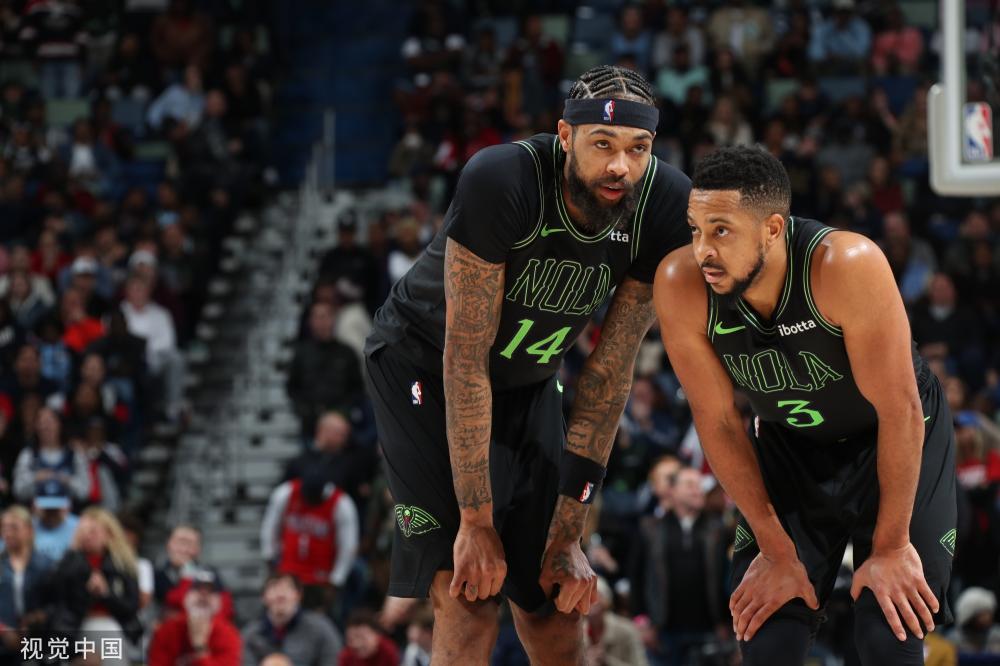 本赛季火箭 本赛季火箭