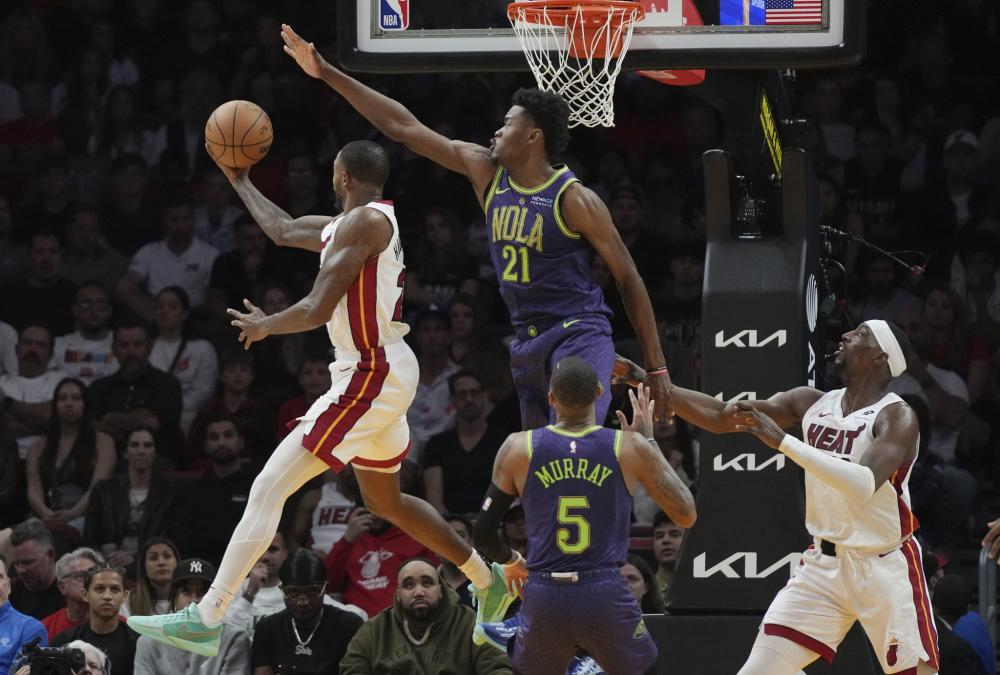 更以无球跑 更以无球跑