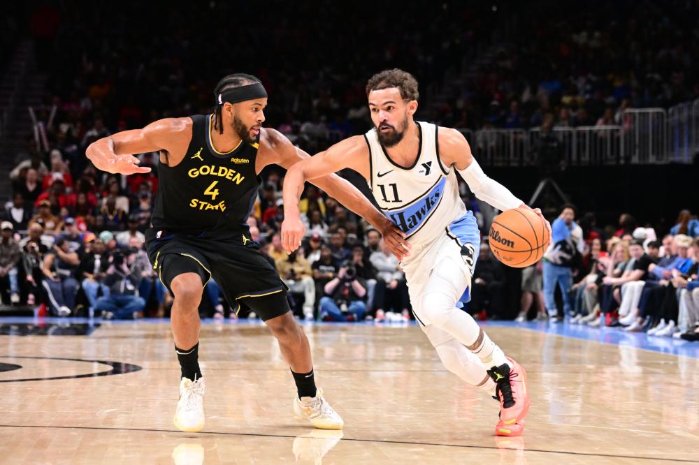 有了可以效 有了可以效