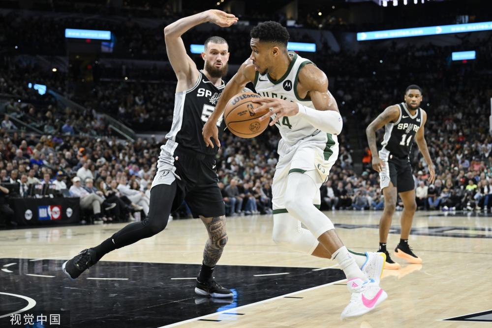 或缺的视觉 或缺的视觉