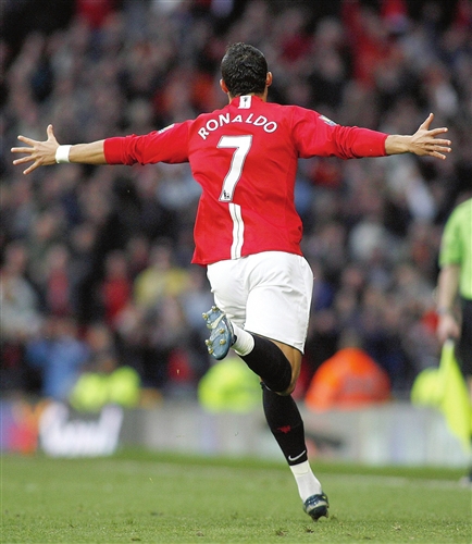 越的传奇 越的传奇