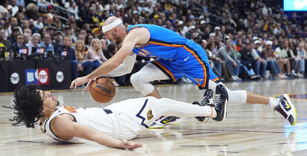 的表现及挑 的表现及挑