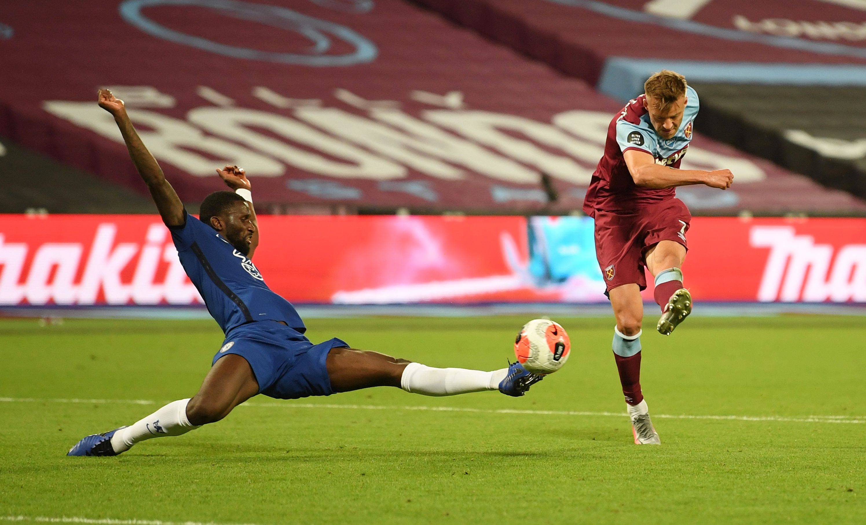 他们展现出 他们展现出