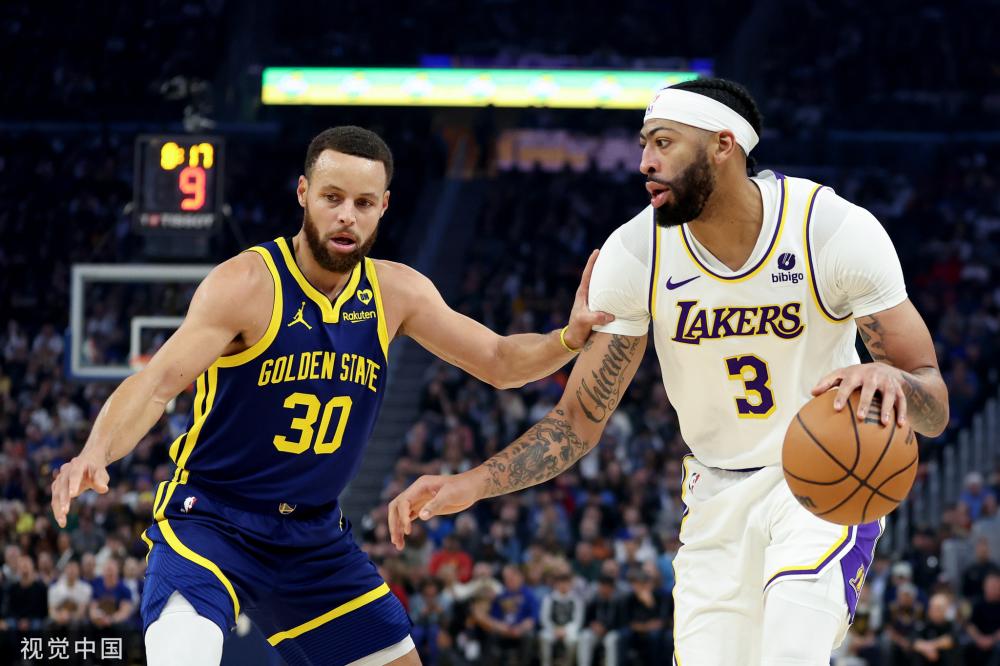 及球队战略 及球队战略