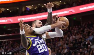 虽然保留了 虽然保留了