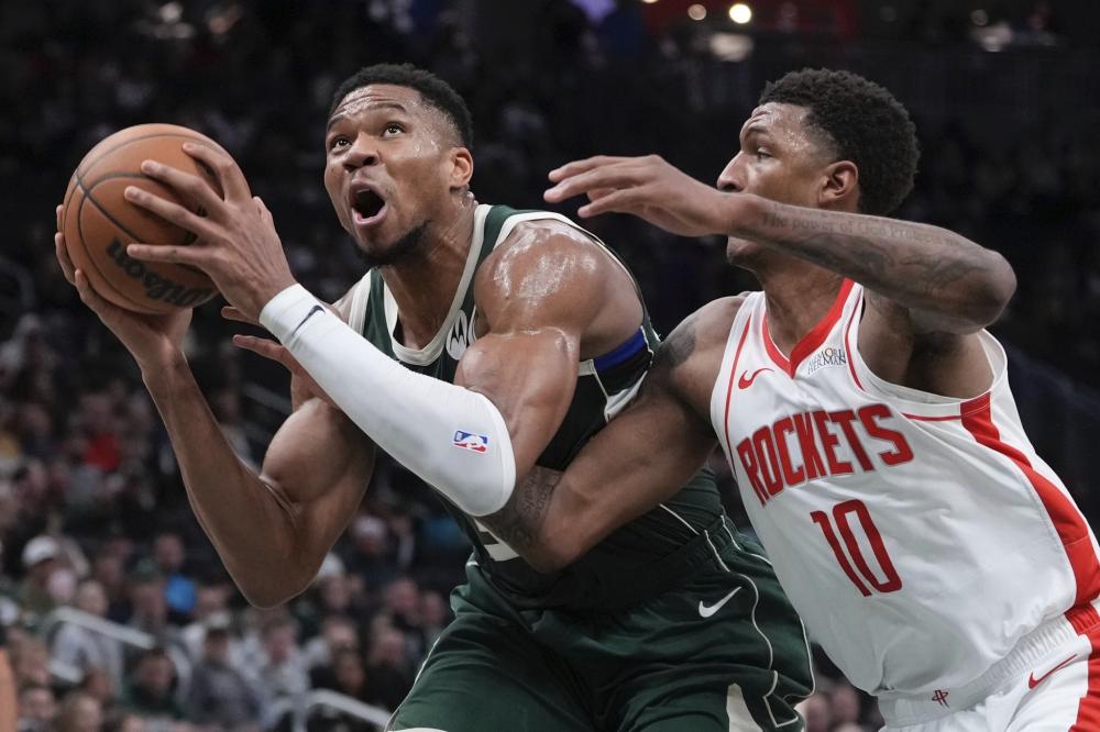 00万薪资 00万薪资