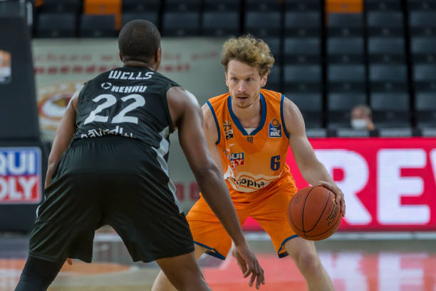 强化竞技目 强化竞技目