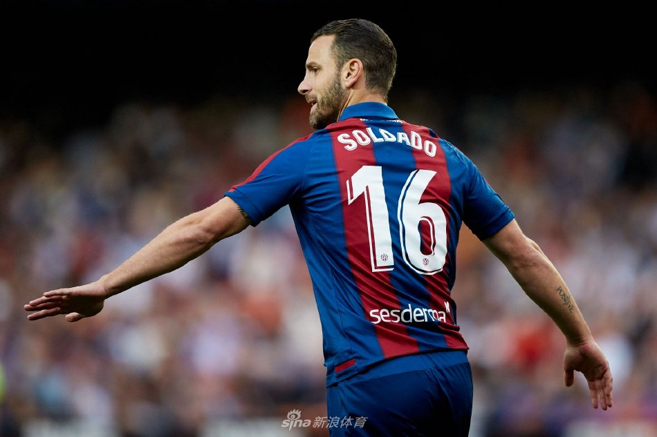 需要在转会 需要在转会