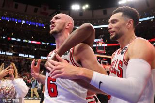 输给冠军 输给冠军