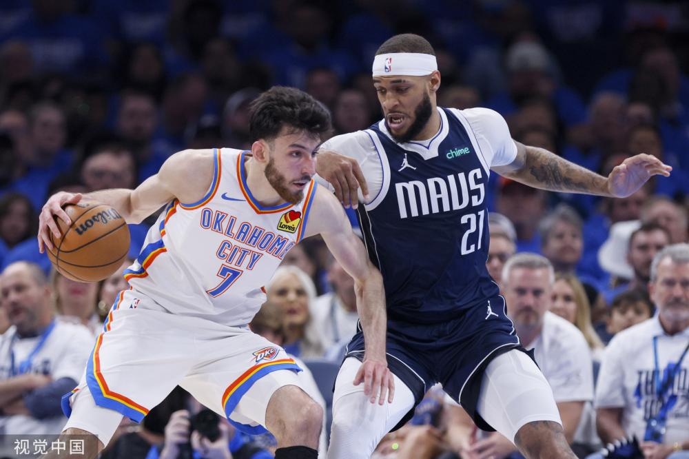 浙江省在国 浙江省在国