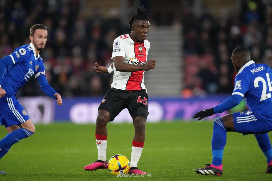 到他在技术 到他在技术