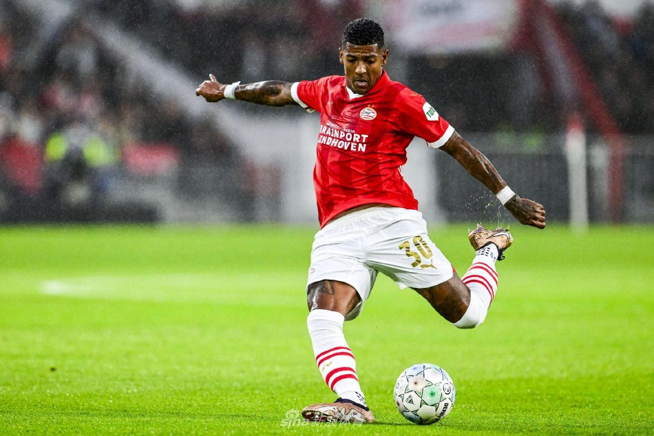 稳重感远超 稳重感远超