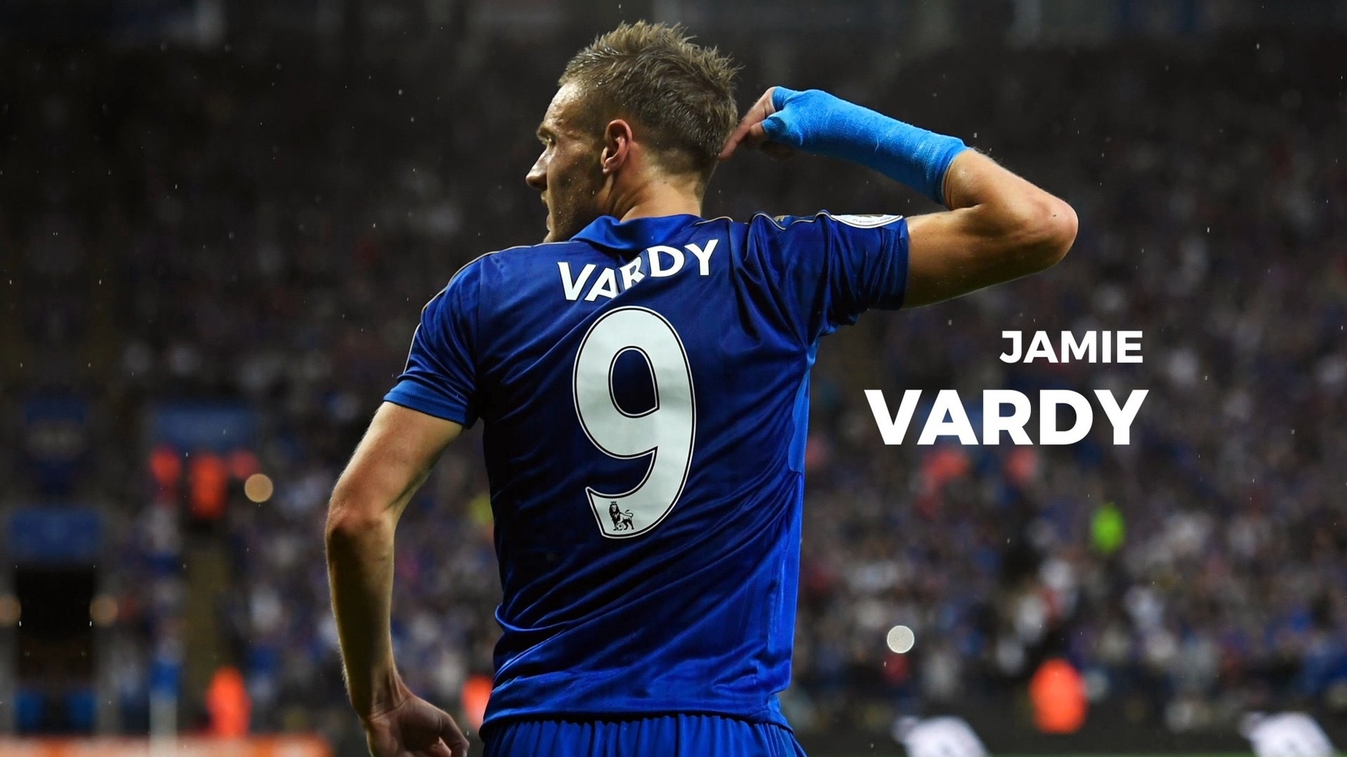 核心布局 核心布局