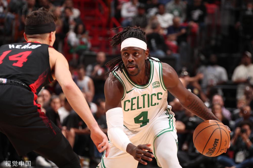 作为队内 作为队内