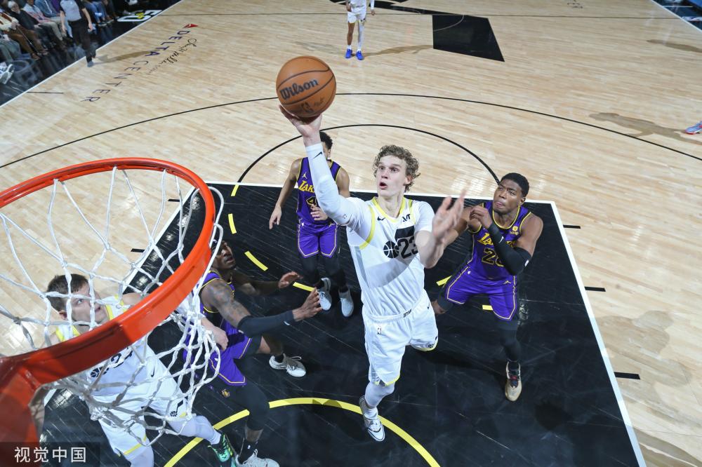 还需要在短 还需要在短