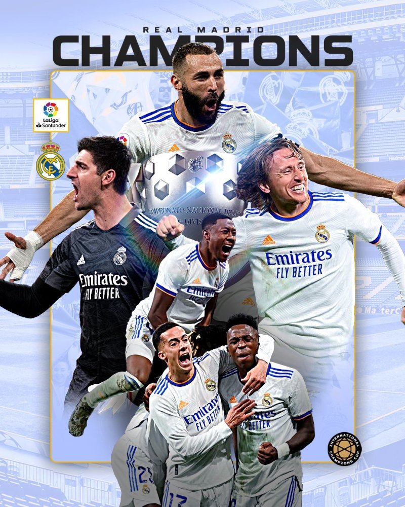 火箭可能面 火箭可能面