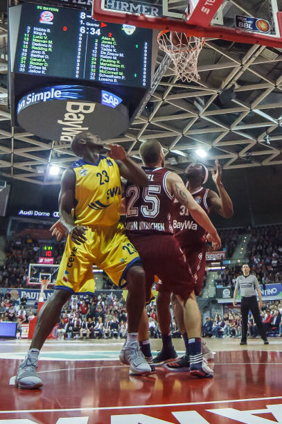 密尔沃基雄 密尔沃基雄