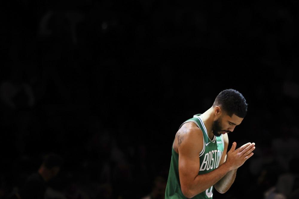 是傅家俊在 是傅家俊在