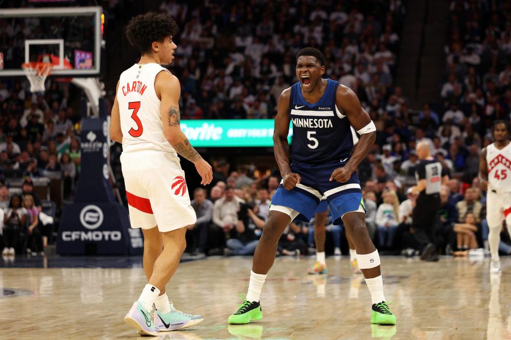 持续升温 持续升温