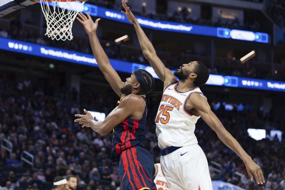 多次浪费机 多次浪费机