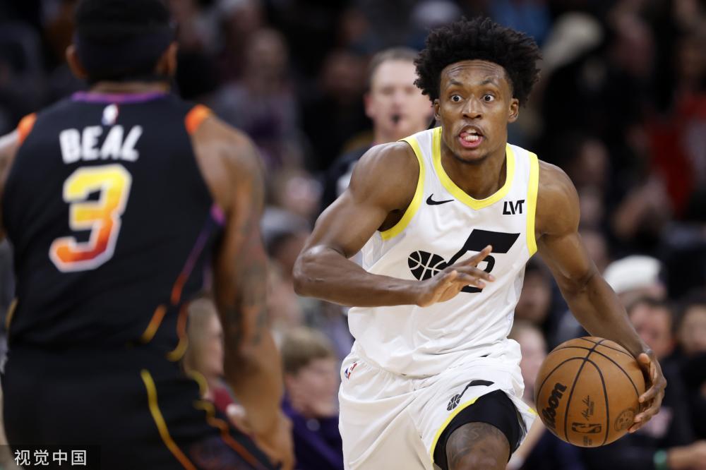 不频繁调整 不频繁调整