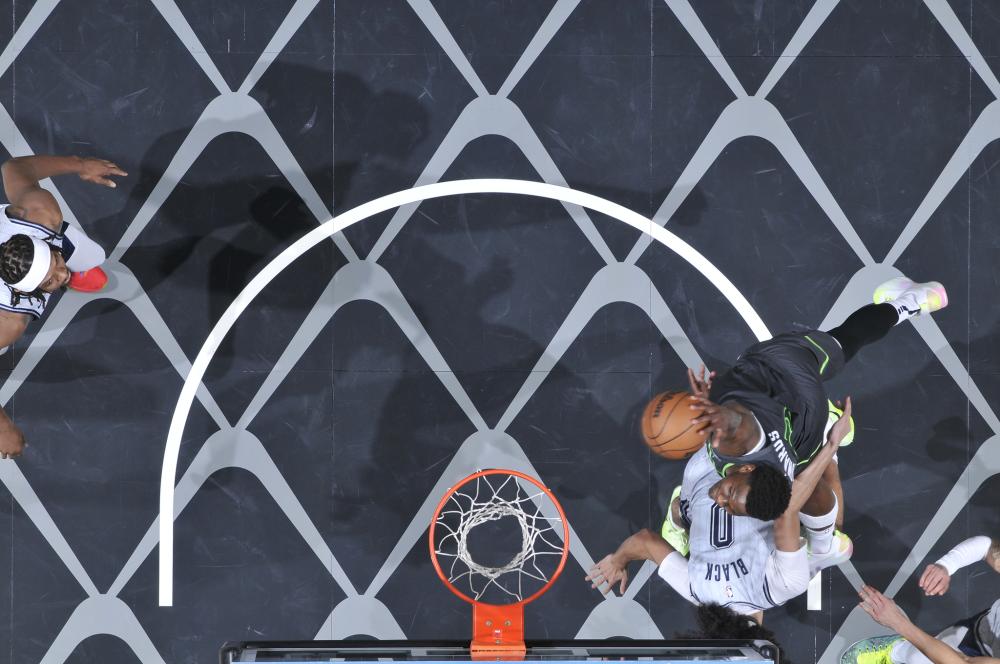 例如在20 例如在20