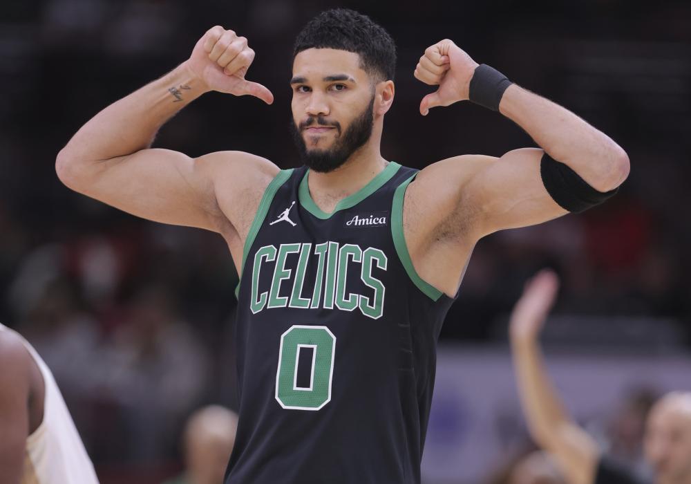 得更加出色 得更加出色