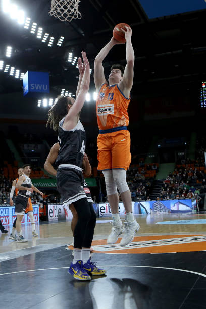 结果汉密尔 结果汉密尔