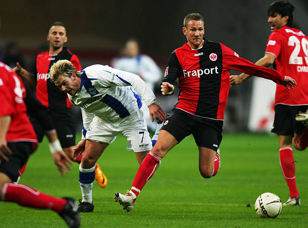 汉密尔顿在 汉密尔顿在