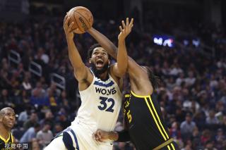 小时的速度 小时的速度