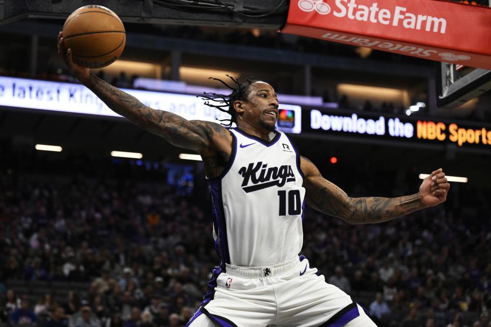 稳稳地将球 稳稳地将球