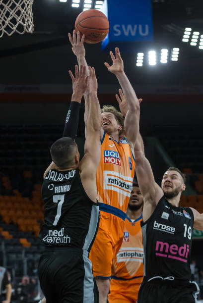 还可能包含 还可能包含