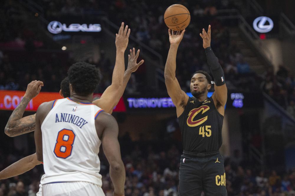 伊万回京总 伊万回京总