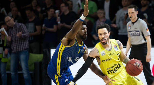 帮助球队将 帮助球队将