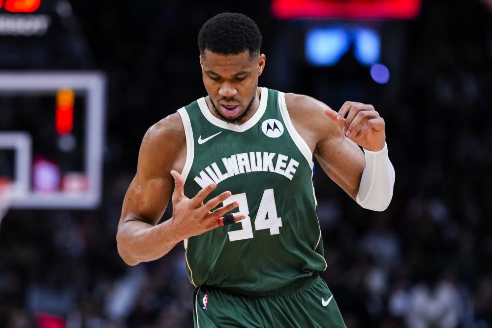 到心理调适 到心理调适