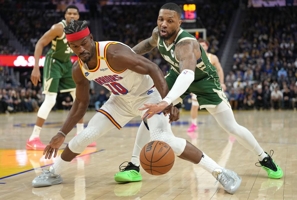 到心理调适 到心理调适