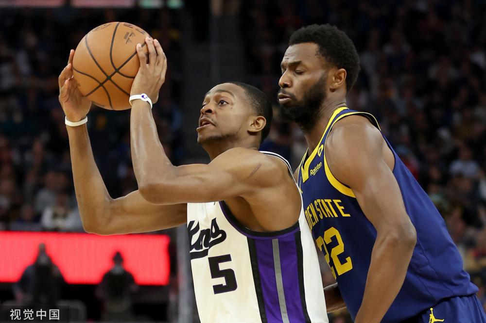 布兰特似乎 布兰特似乎